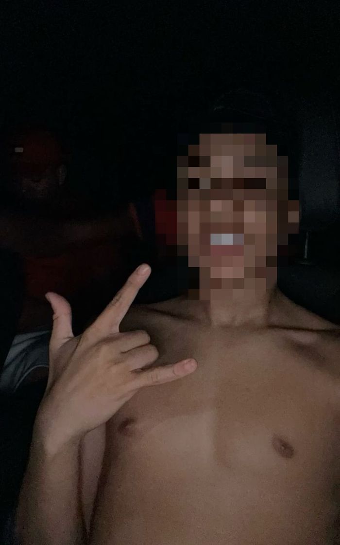 pecinha