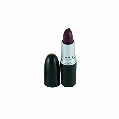 Social Lipstick, de MAC Rebel