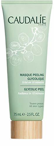 Belleza CAUDALIE MASQ PEELING GLYCOL