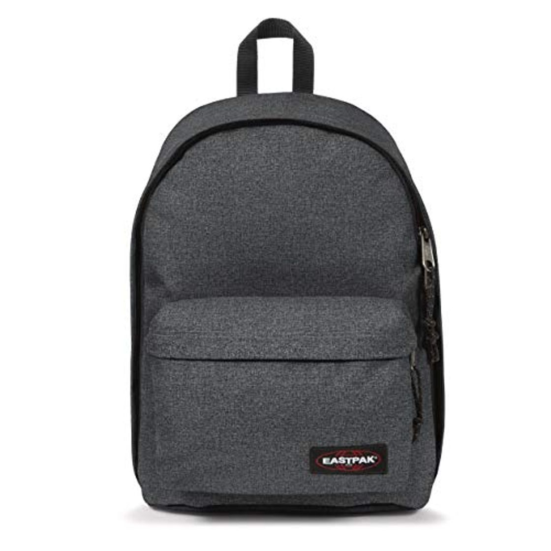 Moda Mochila Out of Office, de Eastpak