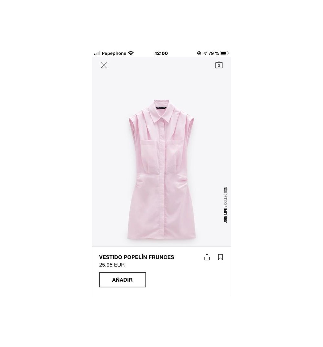 FeelinGirl Mono Corto para Mujer de Talle Alto Escote Traje de Pantalón