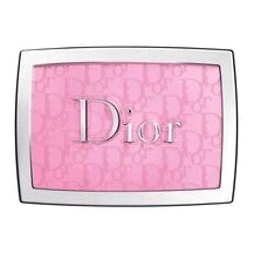 Blush dior