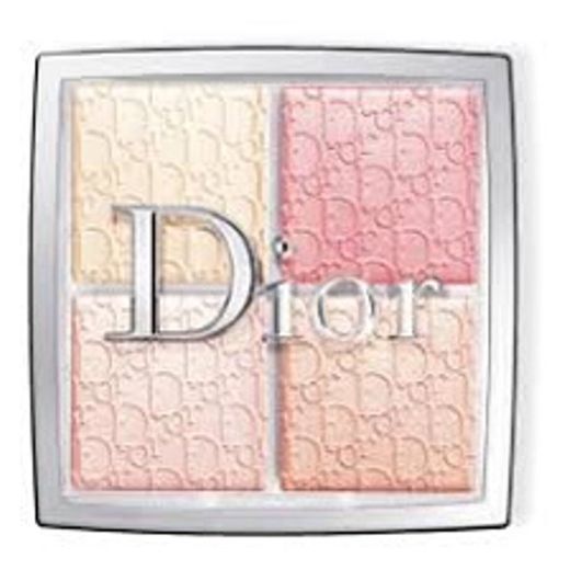 Paleta dior iluminador 