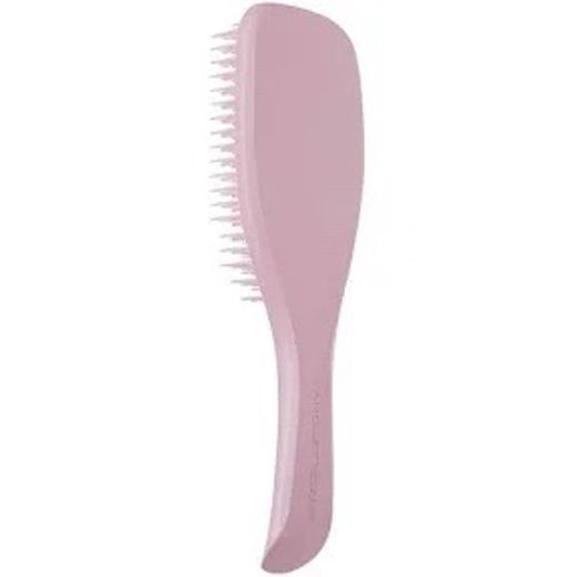 Escova tangle teezer 