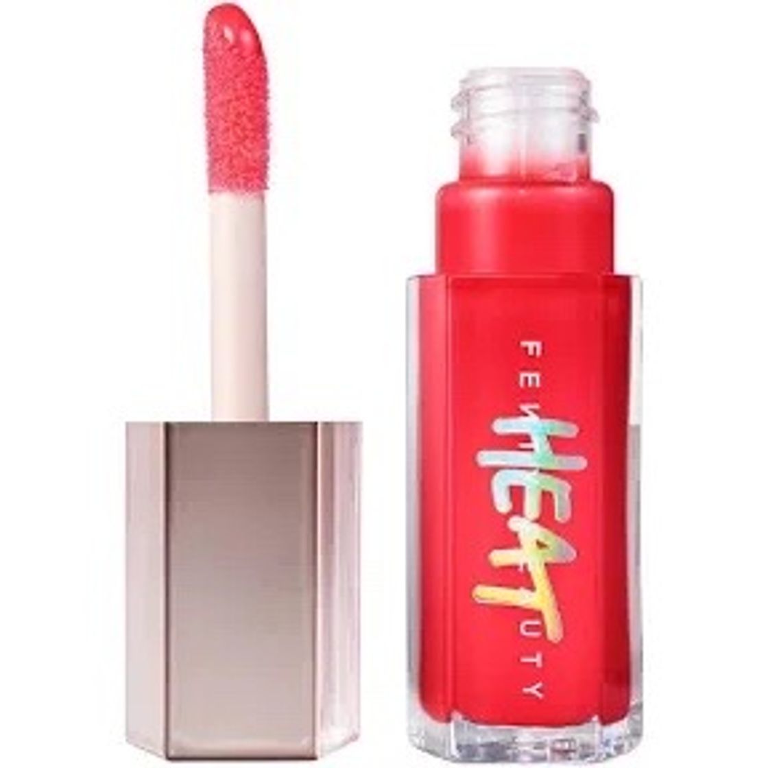 Gloss fenty beauty 
