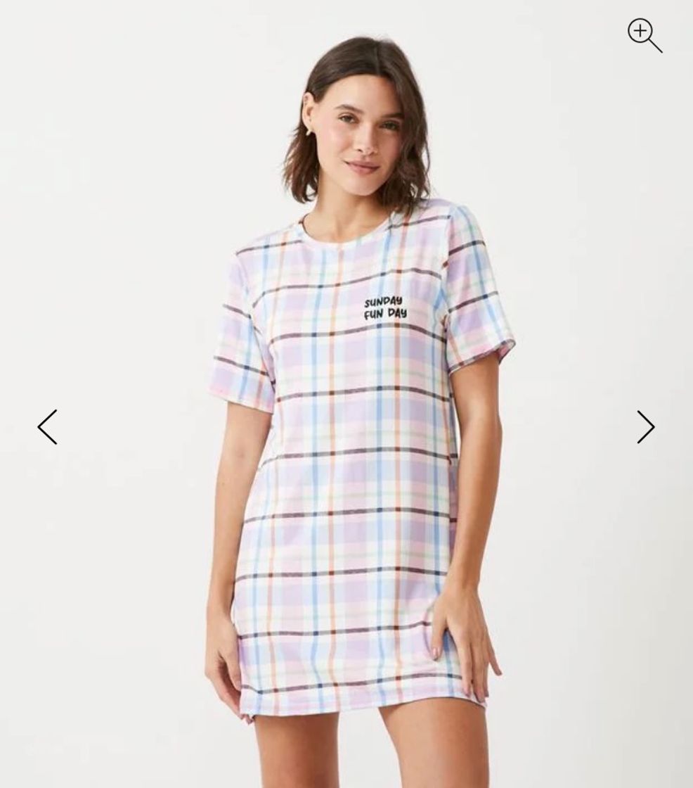 Camisola