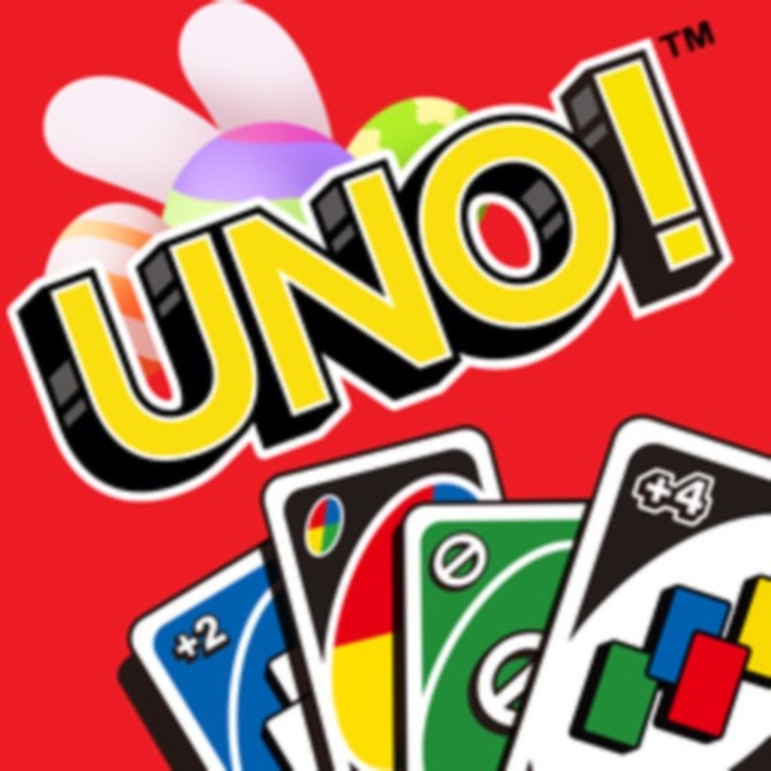 App UNO!™