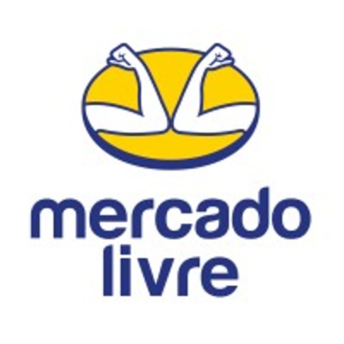 App Mercado Livre Brasil