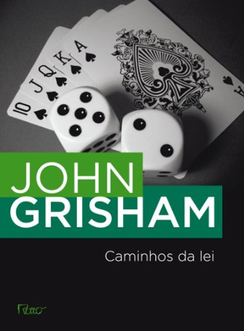 Libros Caminhos Da Lei