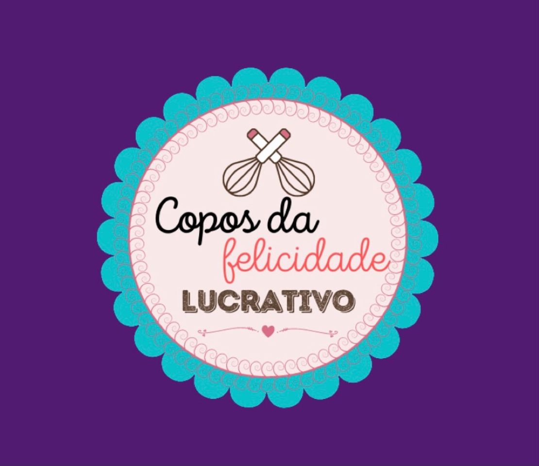 Moda Curso de confeitaria