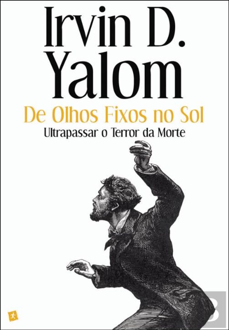 Libro De Olhos Fixos no Sol