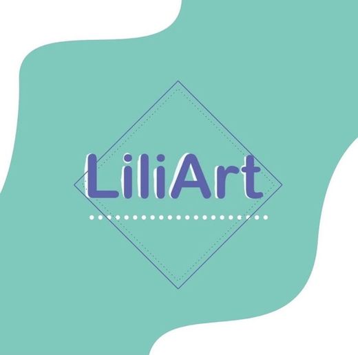 Liliart Store