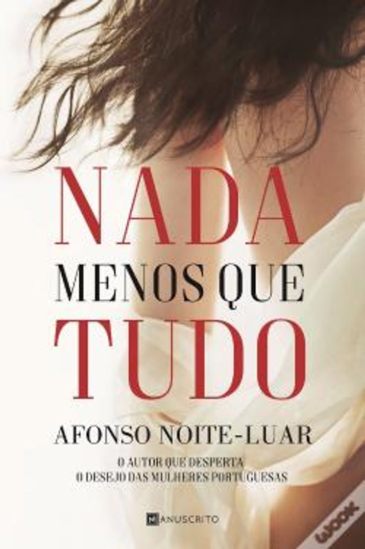 Moda Afonso noite ao luar