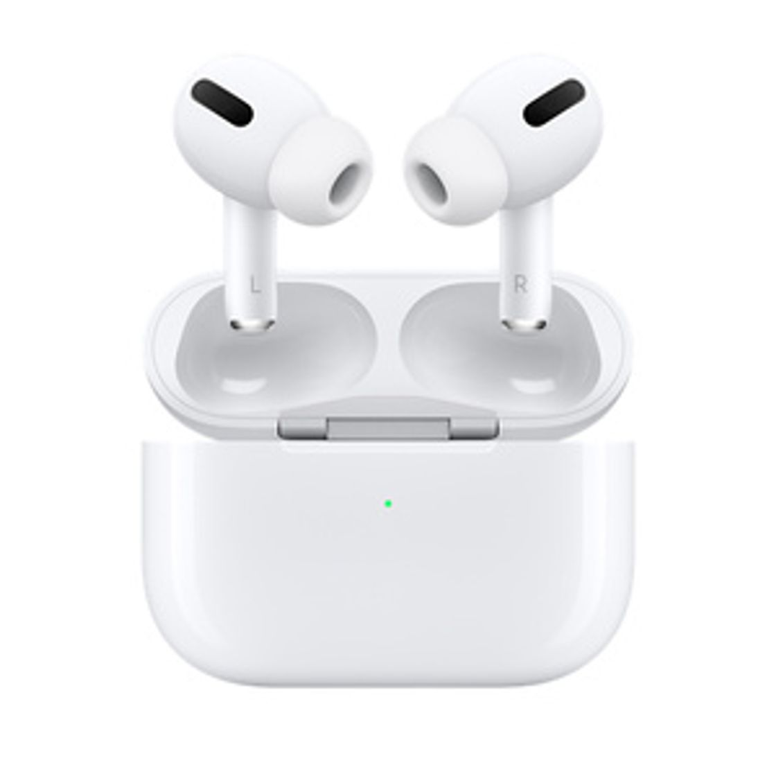 Fashion AirPods - Apple (ES)