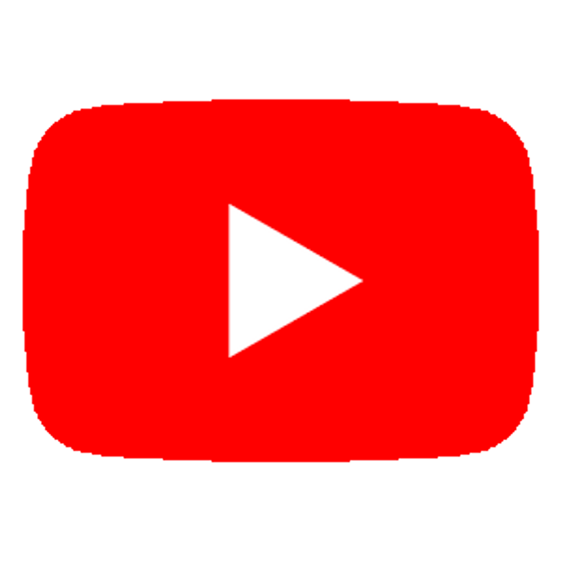 Social YouTube