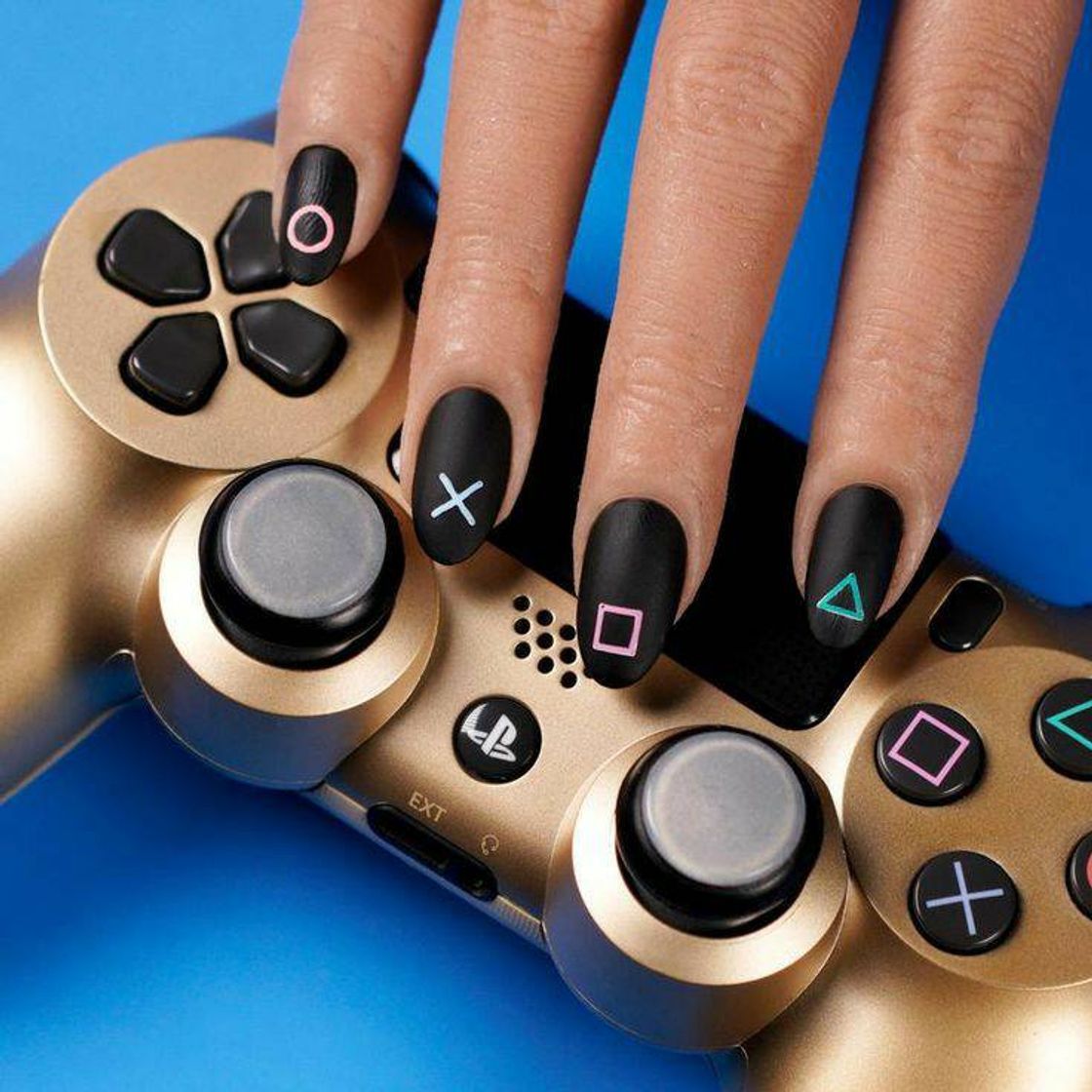 Fashion 🎮