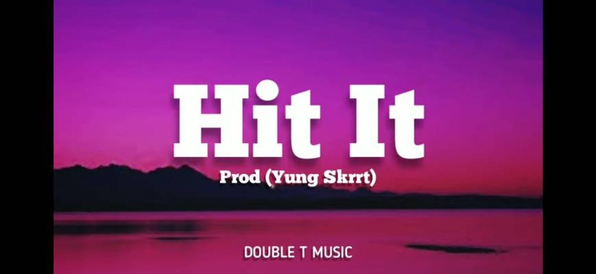 Social Hit it
