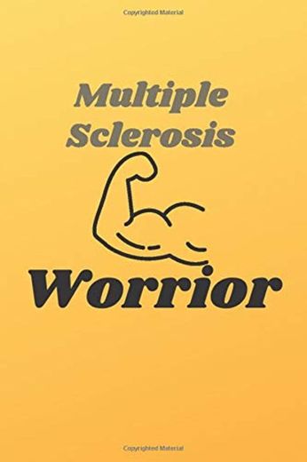 MULTIPLE SCLEROSIS WORRIOR: Keep fighting, You Gonna Beat The Shit Out Of This MF, Have Faith & Stay Strong, You Won't Lose The Battle, I Believe In You