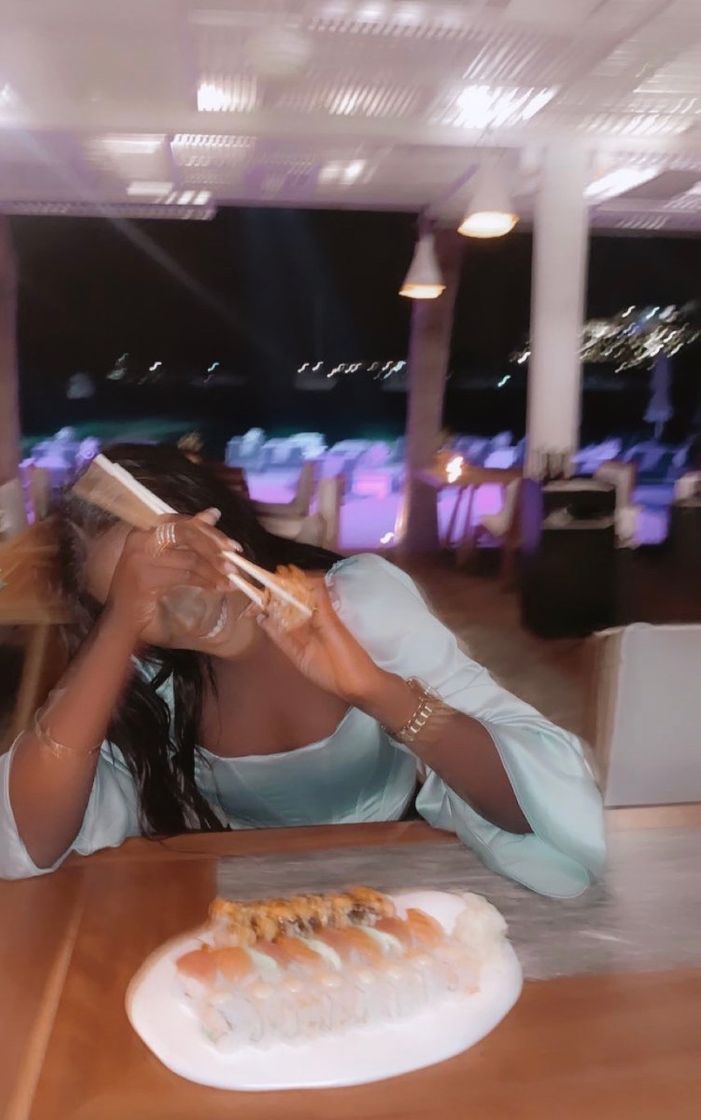 Restaurants Pasaji Mykonos