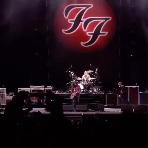 Everlong