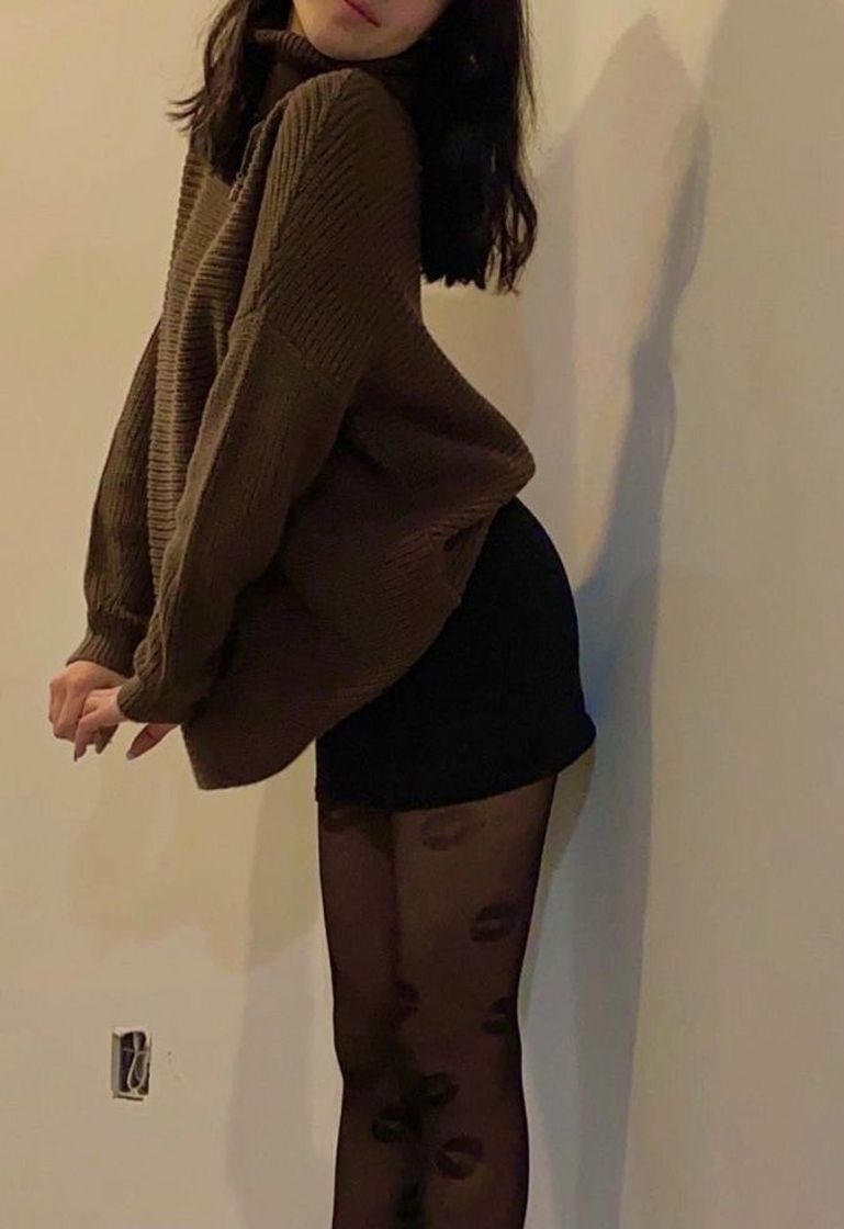 Social Estilo de killa