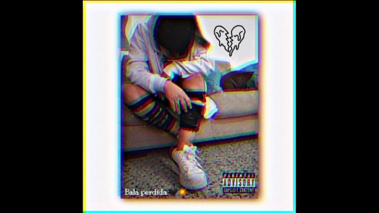 Music Bala perdida - J.Black - Inconsciente - YouTube