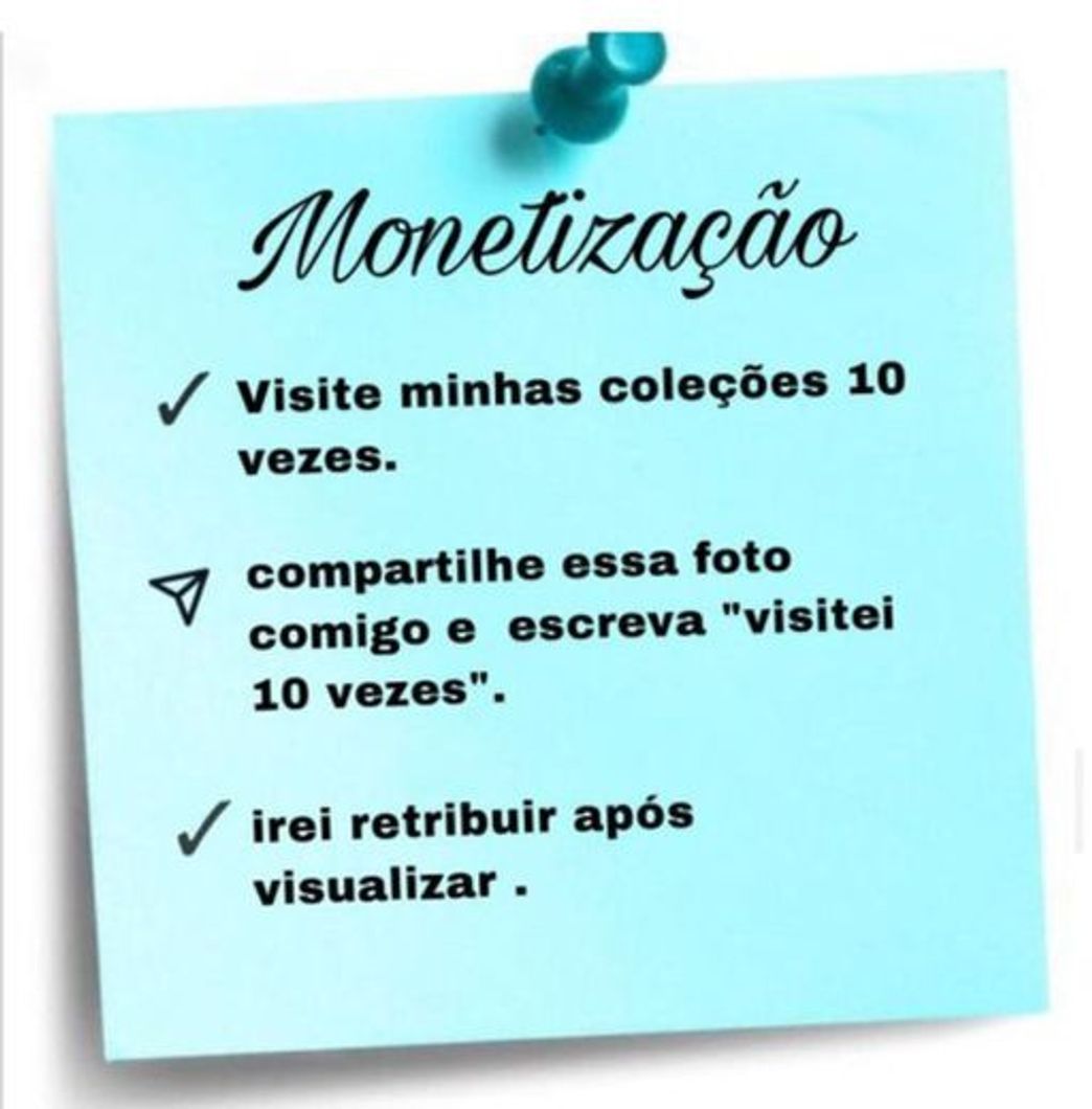 Moda Dicas!