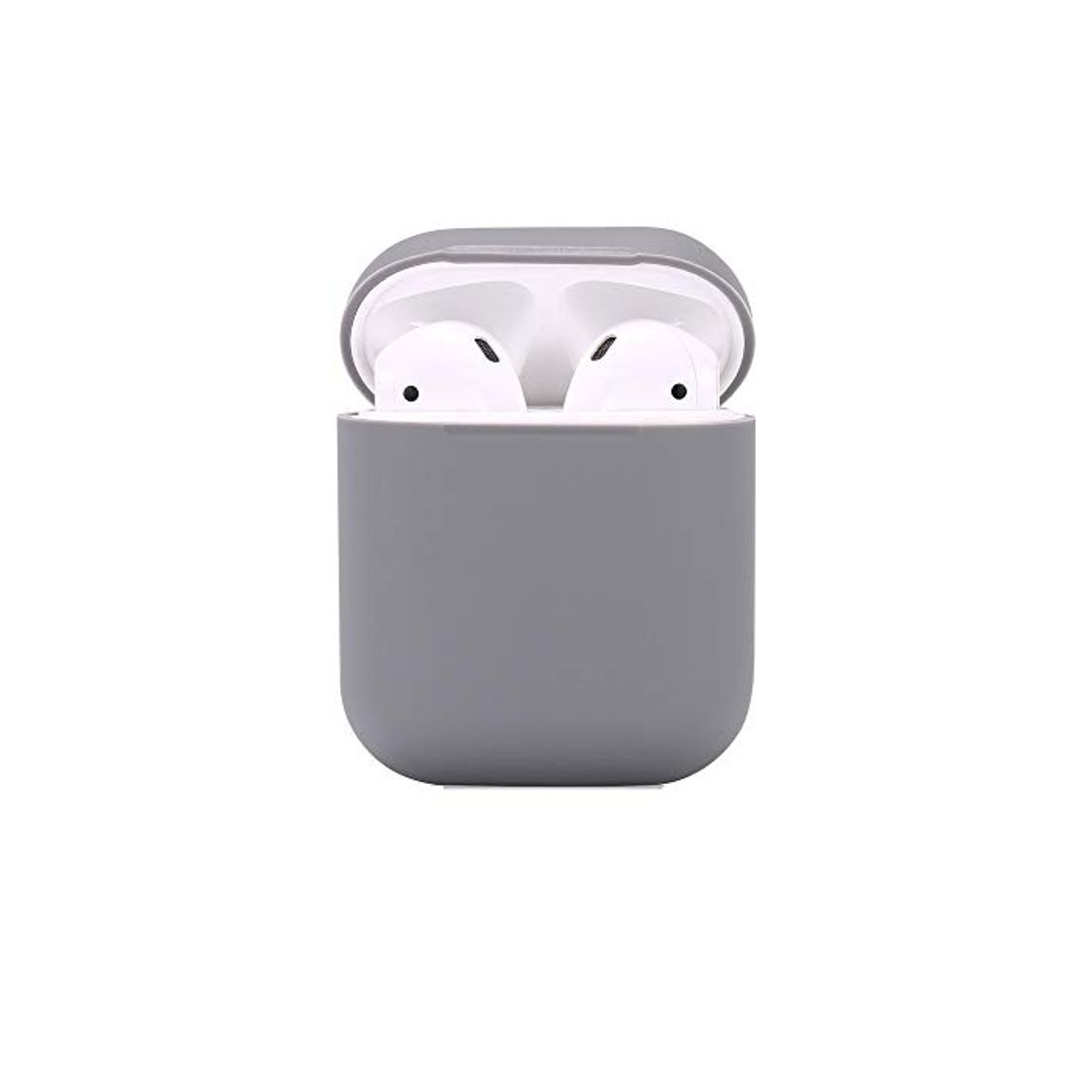 Producto Funda Compatible con Airpods 1