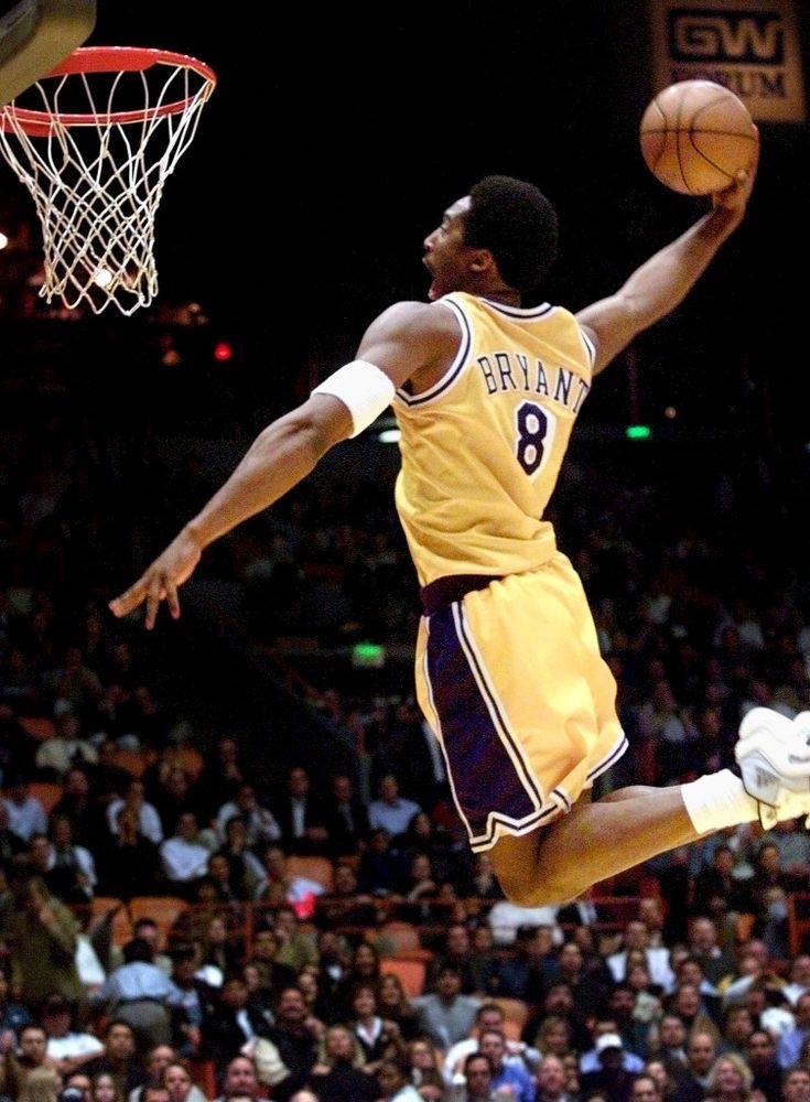 Social Basquete 
