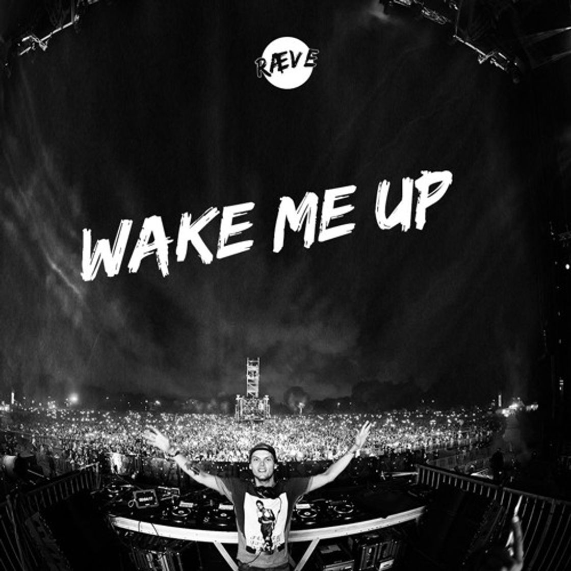 Music Wake Me Up | Avicii 