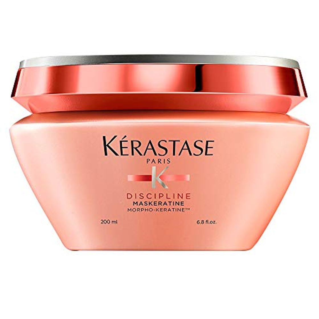 Product Kérastase