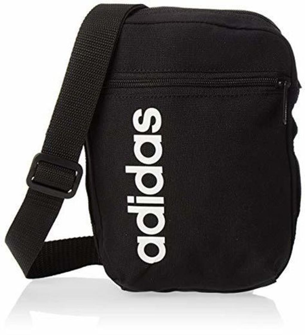 Social adidas Lin Core Org Organizer