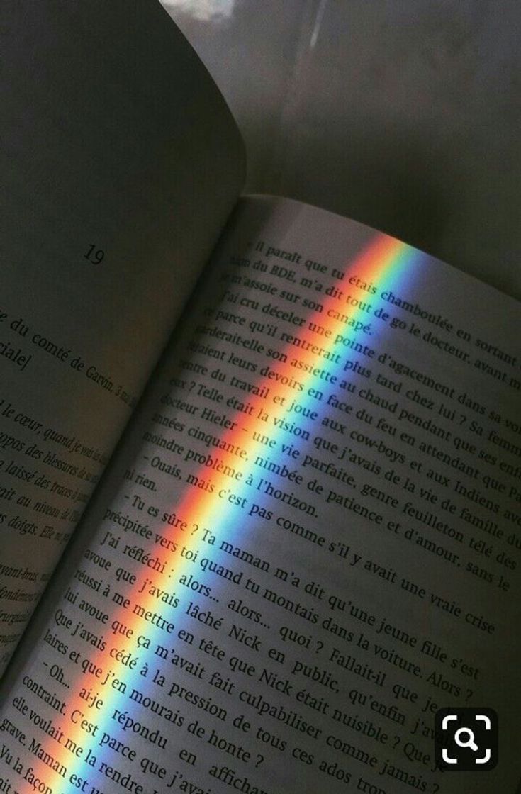 Fashion Wallpaper 📖🌈