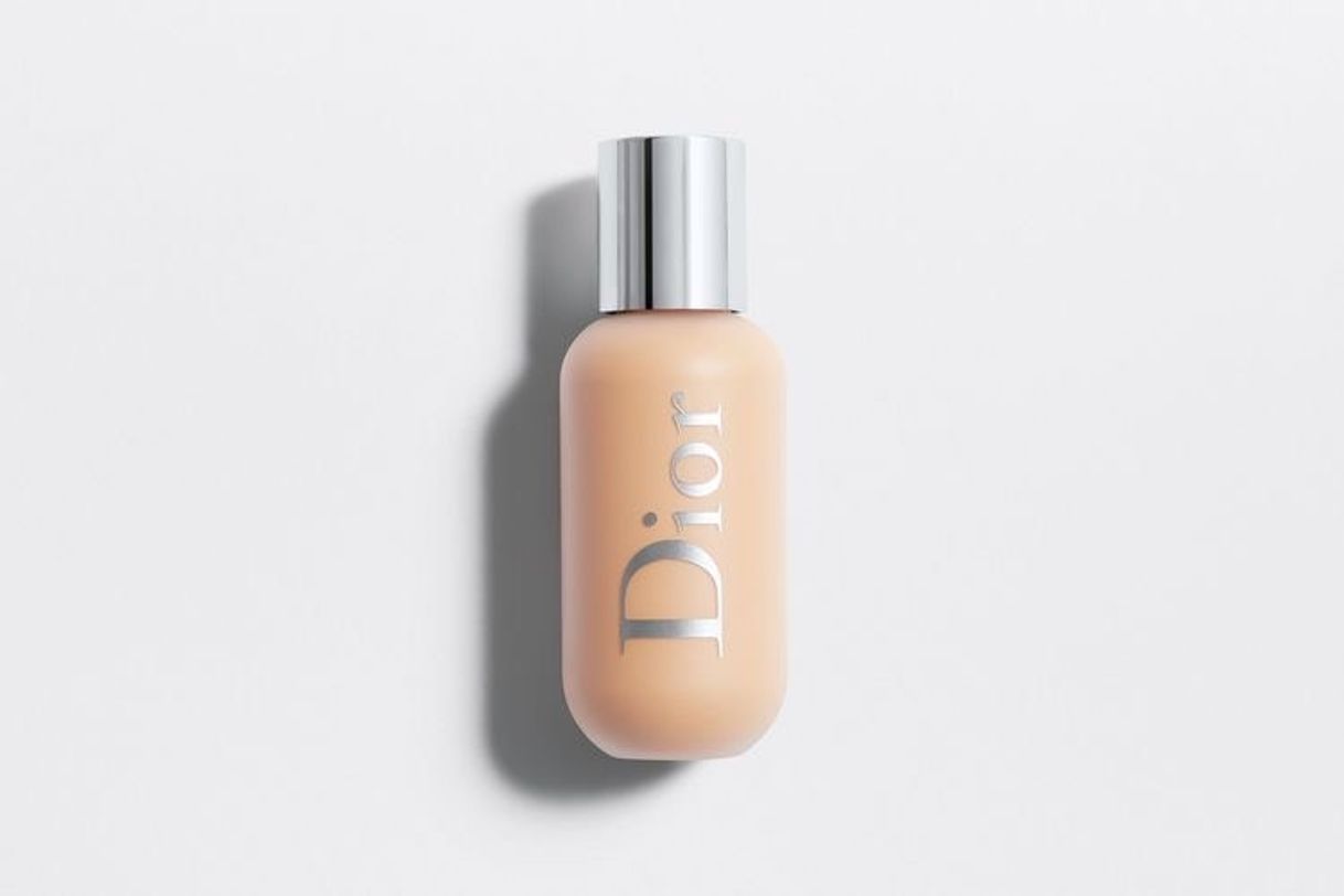 Producto Dior Backstage Face & Body Foundation 