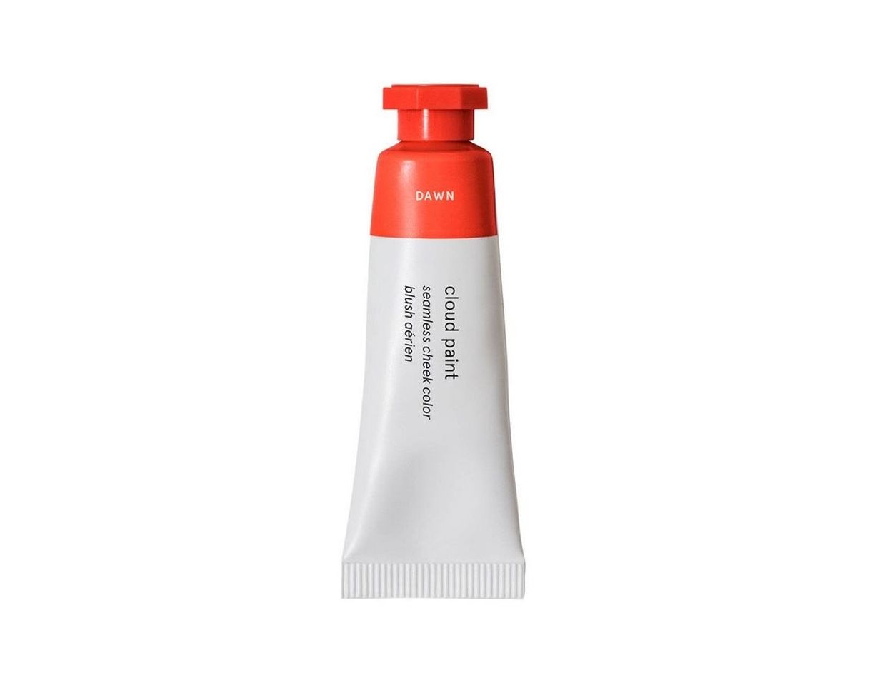 Producto Glossier Cloud Paint 