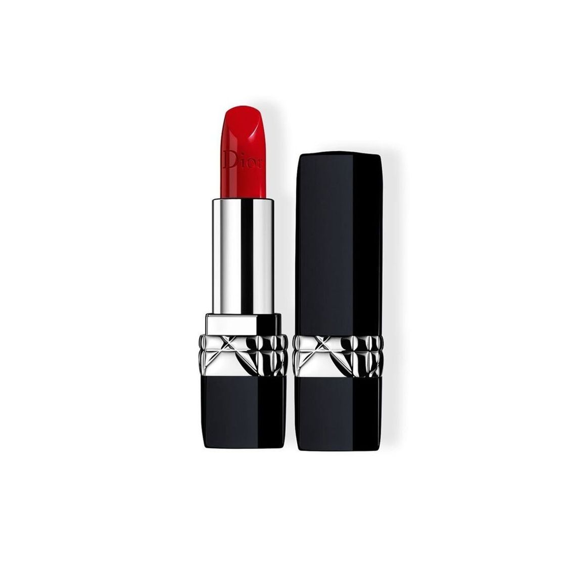 Producto The Perfect Red Lipstick 