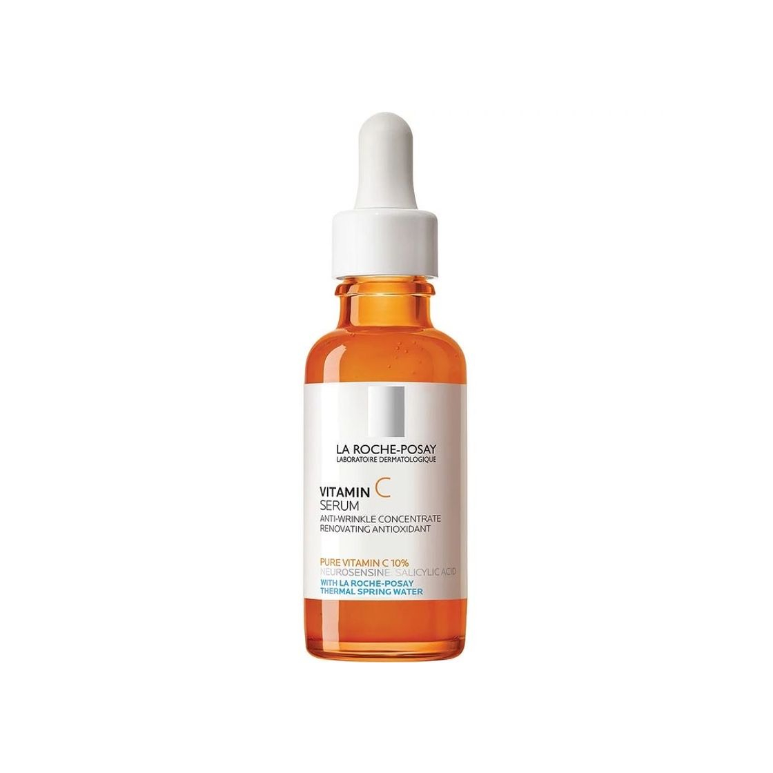 Producto Pure Vitamin C Serum by La Roche