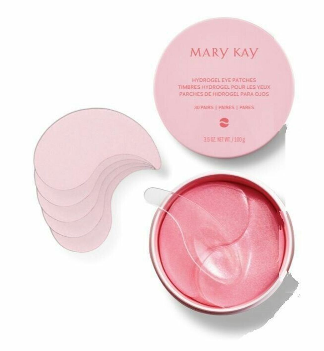 Social Mary Kay