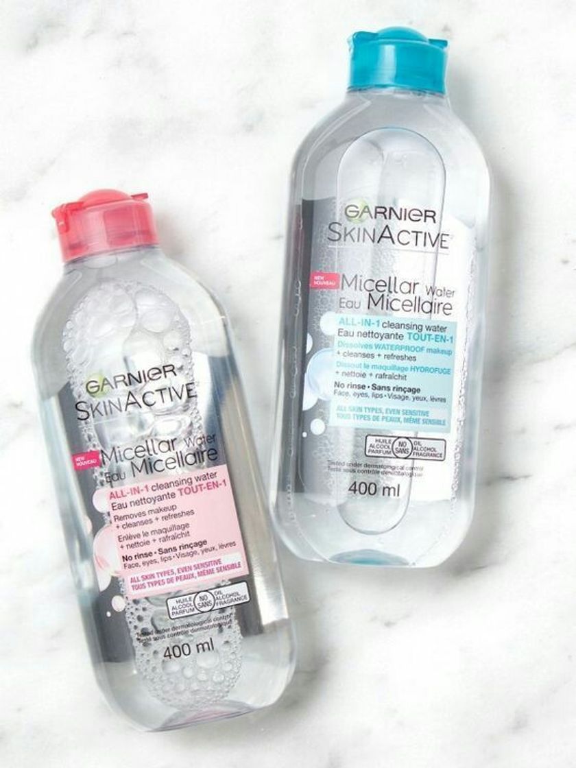 Social SkinActive