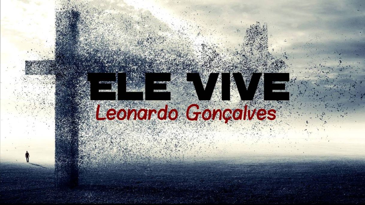 Canción Ele Vive