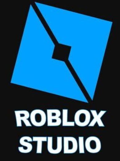 Roblox Studio