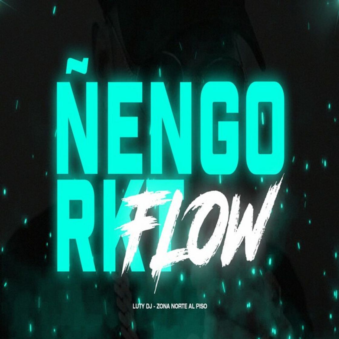 Music Ñengo Flow RKT
