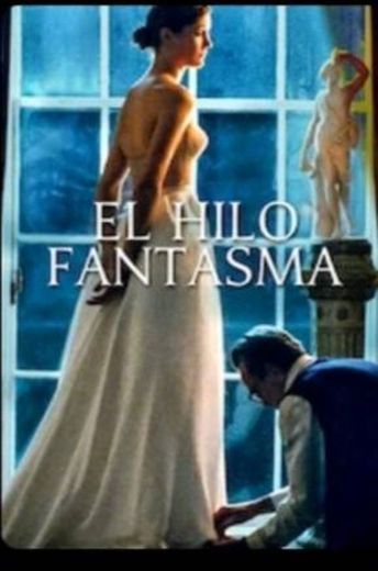 El Hilo Fantasma Tráiler 1 (Universal Pictures) HD - YouTube