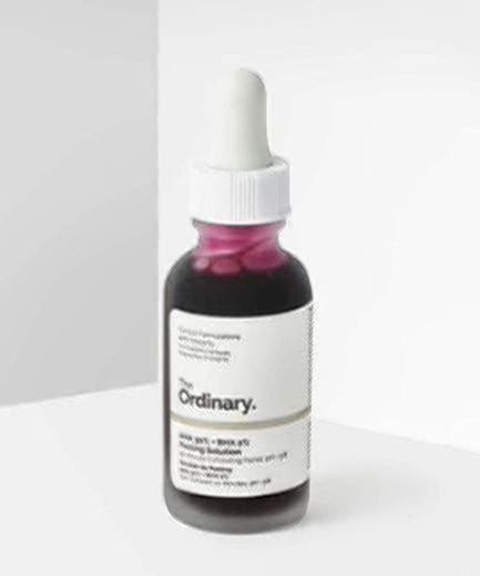 The Ordinary AHA 30%