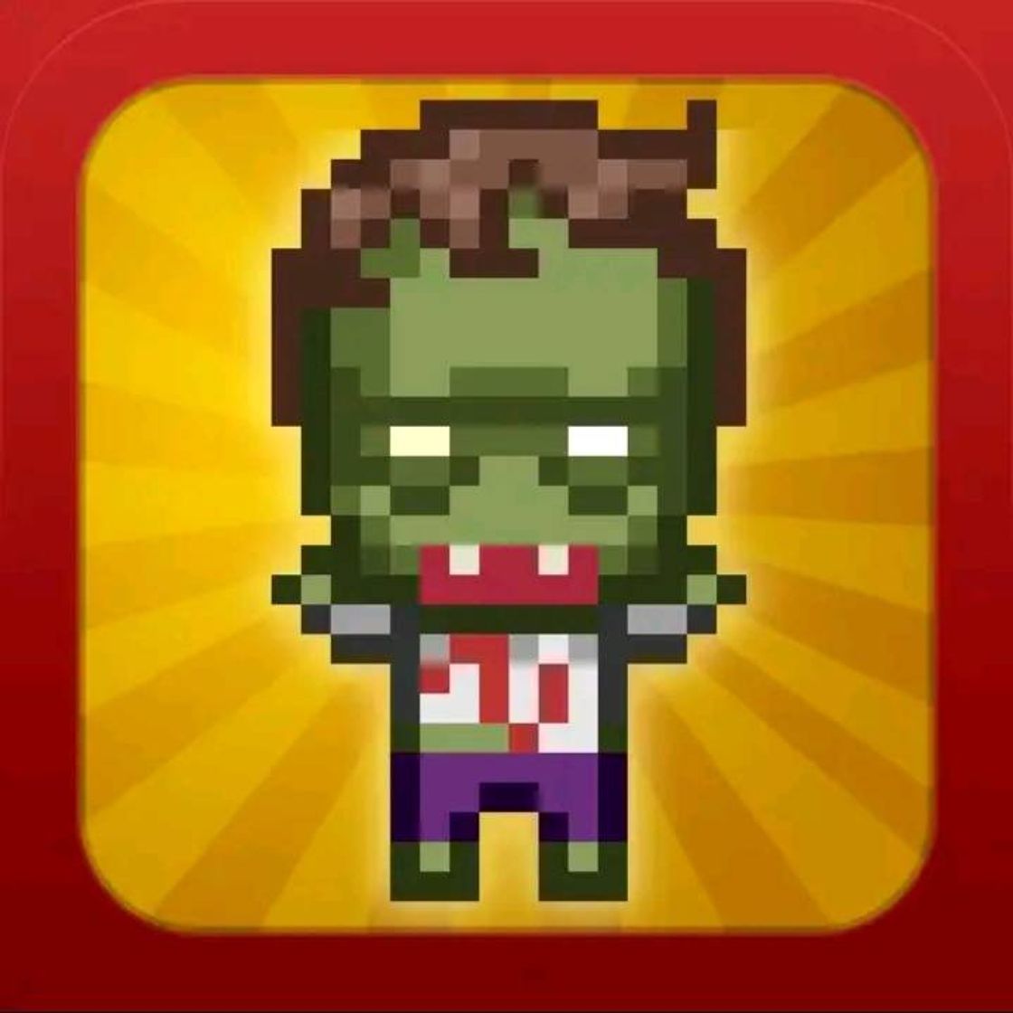 App Infectonator Hot Chase - Apps on Google Play