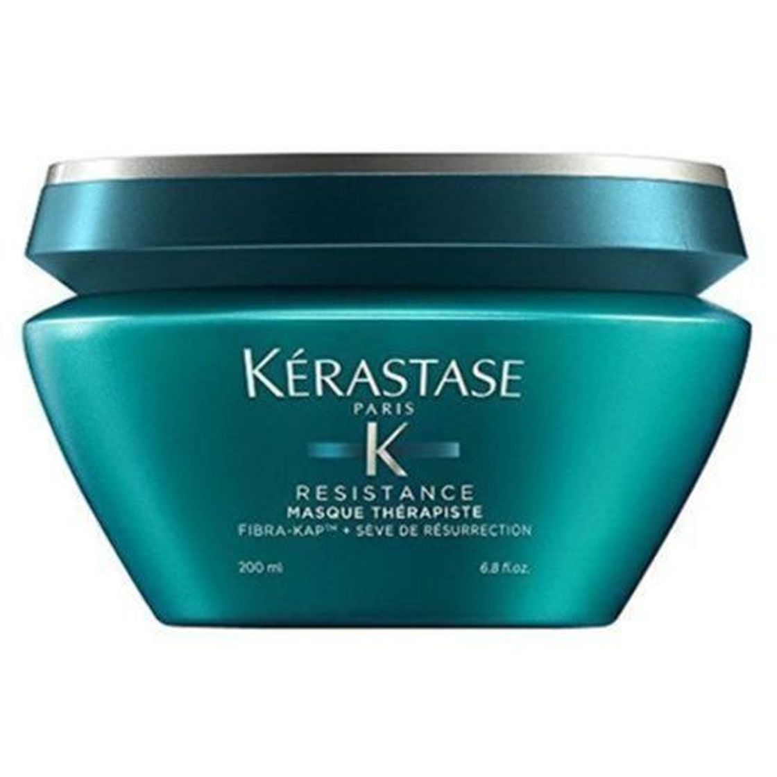 Beauty Kerastase Resistance Therapiste Mascarilla Capilar