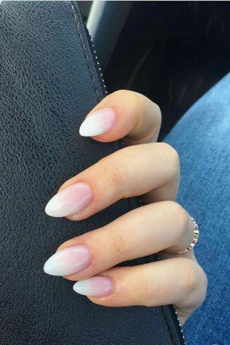 Moda Nail