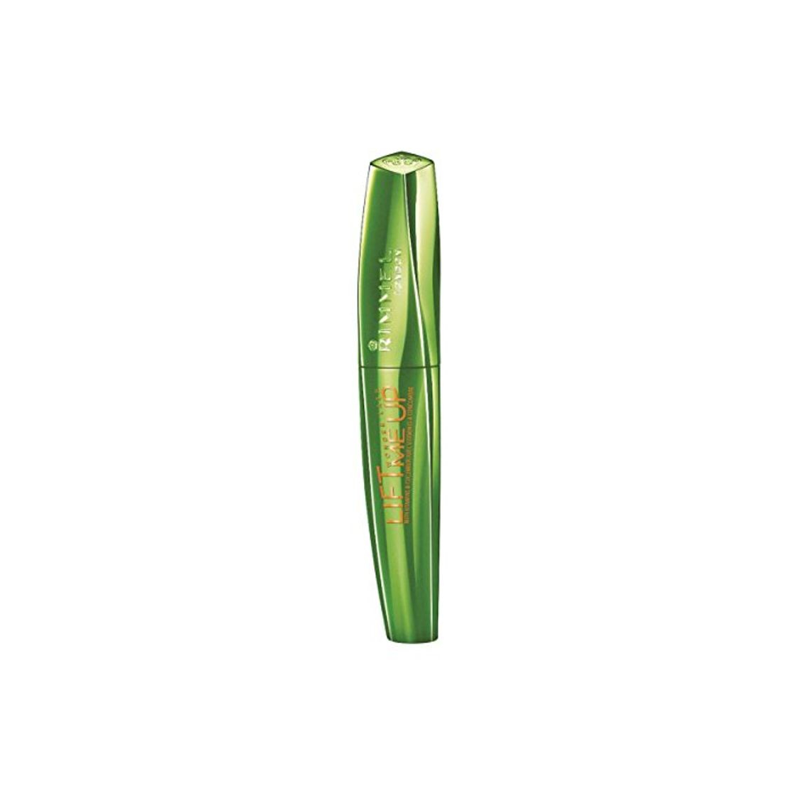 Social RIMMEL - Wonder'Lash Lift Me Up Mascara Extreme Black - 0.37 oz.
