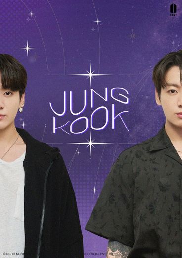 Jk 💜