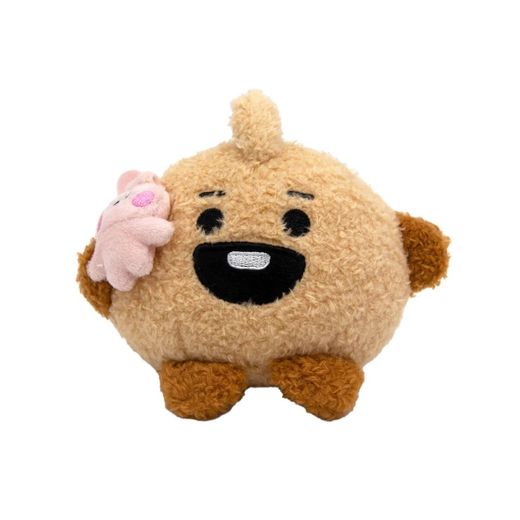 SHOOKY BABY 🍪